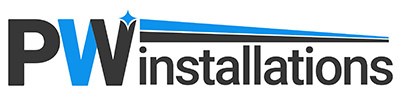 PW Installations - Conservatories